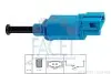 71142 Вмикач сигналу стоп FACET підбір по vin на Brocar