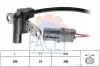 90023 Датчик коленвала Renault 19,LAGUNA, MEGANE 1.2-2.0 88- FACET 9.0023 FACET підбір по vin на Brocar