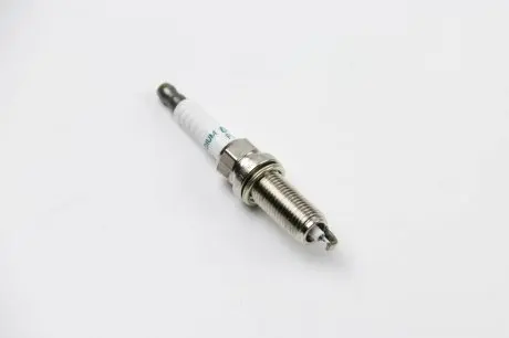 FXE24HR11 Свеча зажигания IRIDIUM InfinitiI/Mitsubishi/Nissan DENSO FXE24HR11 DENSO подбор по vin на Brocar