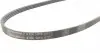 4PK1015 Ремінь генератора Renault Mascott 99-05/Iveco Daily 99-06/Mazda 323 89-96/MX-3 93-98 CONTITECH підбір по vin на Brocar