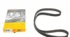 CT949 Ремінь ГРМ Renault Kangoo/Clio 1.9D 97-06/Scenic 1.9 99-01/Dacia Solenza 1.9D 03-05 (151x25) CONTITECH підбір по vin на Brocar