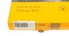 CT949 Ремінь ГРМ Renault Kangoo/Clio 1.9D 97-06/Scenic 1.9 99-01/Dacia Solenza 1.9D 03-05 (151x25) CONTITECH підбір по vin на Brocar