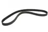 Ремінь ГРМ VW Golf IV/VW Passat/Audi A4/A6 1.8T/2.0i 96-05/Skoda Octavia 1.8i/T 96-10 (150x23) CT909
