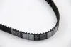 CT909 Ремень ГРМ VW Golf IV/VW Passat/Audi A4/A6 1.8T/2.0i 96-05/Skoda Octavia 1.8i/T 96-10 (150x23) CONTITECH підбір по vin на Brocar