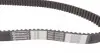 CT909 Ремень ГРМ VW Golf IV/VW Passat/Audi A4/A6 1.8T/2.0i 96-05/Skoda Octavia 1.8i/T 96-10 (150x23) CONTITECH підбір по vin на Brocar
