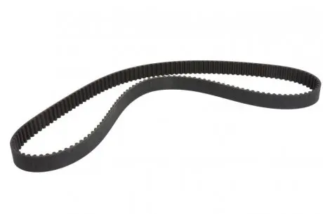 CT909 Ремень ГРМ VW Golf IV/VW Passat/Audi A4/A6 1.8T/2.0i 96-05/Skoda Octavia 1.8i/T 96-10 (150x23) CONTITECH подбор по vin на Brocar