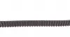 CT909 Ремень ГРМ VW Golf IV/VW Passat/Audi A4/A6 1.8T/2.0i 96-05/Skoda Octavia 1.8i/T 96-10 (150x23) CONTITECH підбір по vin на Brocar