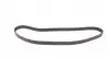 CT909 Ремень ГРМ VW Golf IV/VW Passat/Audi A4/A6 1.8T/2.0i 96-05/Skoda Octavia 1.8i/T 96-10 (150x23) CONTITECH підбір по vin на Brocar