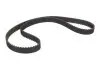 Ремінь ГРМ Fiat Ducato/Scudo/Peugeot Boxer/Expert/Citroen Berlingo 1.8D/1.9D/TD 94-02 (136x25) CT1061
