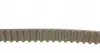 CT1061 Ремінь ГРМ Fiat Ducato/Scudo/Peugeot Boxer/Expert/Citroen Berlingo 1.8D/1.9D/TD 94-02 (136x25) CONTITECH підбір по vin на Brocar