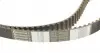 CT1061 Ремінь ГРМ Fiat Ducato/Scudo/Peugeot Boxer/Expert/Citroen Berlingo 1.8D/1.9D/TD 94-02 (136x25) CONTITECH підбір по vin на Brocar