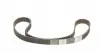 CT1061 Ремінь ГРМ Fiat Ducato/Scudo/Peugeot Boxer/Expert/Citroen Berlingo 1.8D/1.9D/TD 94-02 (136x25) CONTITECH підбір по vin на Brocar