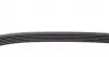 6PK820 Ремень генератора VW Polo/Skoda Fabia 1.4/1.9TDI 05-/Nissan Almera/Primera 1.5-1.8 00-08 CONTITECH підбір по vin на Brocar