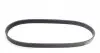6PK820 Ремень генератора VW Polo/Skoda Fabia 1.4/1.9TDI 05-/Nissan Almera/Primera 1.5-1.8 00-08 CONTITECH підбір по vin на Brocar
