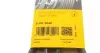 6PK2040 Ремень генератора MB C-class (W202) 93-01/E-class (W124) 93-98/Ssangyong Korando 96-06/Dodge 06- CONTITECH підбір по vin на Brocar