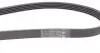 5PK1370 Ремень генератора Opel Combo/Corsa/Meriva 1.2/1.4 00-/Mitsubishi Galant 2.0 96-00 CONTITECH підбір по vin на Brocar