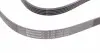 5PK1370 Ремень генератора Opel Combo/Corsa/Meriva 1.2/1.4 00-/Mitsubishi Galant 2.0 96-00 CONTITECH підбір по vin на Brocar
