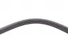 5PK1370 Ремень генератора Opel Combo/Corsa/Meriva 1.2/1.4 00-/Mitsubishi Galant 2.0 96-00 CONTITECH підбір по vin на Brocar