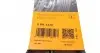 5PK1370 Ремень генератора Opel Combo/Corsa/Meriva 1.2/1.4 00-/Mitsubishi Galant 2.0 96-00 CONTITECH підбір по vin на Brocar