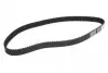 Ремень ГРМ Renault Megane/Laguna/Scenic/Trafic/Opel Vivaro 1.8/2.0 02- (126x27) CT1130