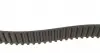CT1130 Ремень ГРМ Renault Megane/Laguna/Scenic/Trafic/Opel Vivaro 1.8/2.0 02- (126x27) CONTITECH підбір по vin на Brocar