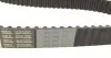 CT1130 Ремень ГРМ Renault Megane/Laguna/Scenic/Trafic/Opel Vivaro 1.8/2.0 02- (126x27) CONTITECH підбір по vin на Brocar