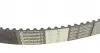CT1130 Ремень ГРМ Renault Megane/Laguna/Scenic/Trafic/Opel Vivaro 1.8/2.0 02- (126x27) CONTITECH підбір по vin на Brocar