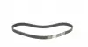 CT1130 Ремень ГРМ Renault Megane/Laguna/Scenic/Trafic/Opel Vivaro 1.8/2.0 02- (126x27) CONTITECH підбір по vin на Brocar