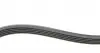 5PK1355 Ремінь генератора Opel Astra/Corsa 1.0/1.2/1.4 00-/Suzuki Wagon R 1.0/1.2 04-05 CONTITECH підбір по vin на Brocar
