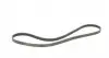 5PK1355 Ремінь генератора Opel Astra/Corsa 1.0/1.2/1.4 00-/Suzuki Wagon R 1.0/1.2 04-05 CONTITECH підбір по vin на Brocar