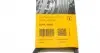 5PK1355 Ремінь генератора Opel Astra/Corsa 1.0/1.2/1.4 00-/Suzuki Wagon R 1.0/1.2 04-05 CONTITECH підбір по vin на Brocar