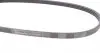 4PK860 Ремень генератора BMW 7 (E65/E66/E67)/X5 (E53)/Mazda MX-5 98-06 CONTITECH підбір по vin на Brocar