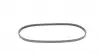 4PK860 Ремень генератора BMW 7 (E65/E66/E67)/X5 (E53)/Mazda MX-5 98-06 CONTITECH підбір по vin на Brocar