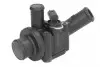 Термостат MB Vaneo OM668 02-05 (87C) CALORSTAT BY VERNET TH6515.87J