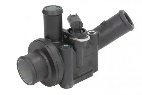 TH651587J Термостат MB Vaneo OM668 02-05 (87C) CALORSTAT BY VERNET TH6515.87J VERNET підбір по vin на Brocar