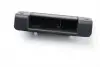 BSG30970050 Ручка задніх дверей внутрішня Transit (V184) 00- BSG BSG 30-970-050 BSG підбір по vin на Brocar