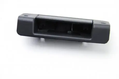 BSG30970050 Ручка задніх дверей внутрішня Transit (V184) 00- BSG BSG 30-970-050 BSG підбір по vin на Brocar