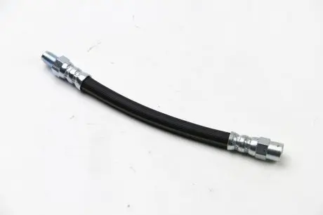 BSG90730017 Тормозной шланг зад. T4 96-03/Golf II/Passat 96- BSG BSG 90-730-017 BSG подбор по vin на Brocar