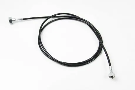 BSG60760003 Трос спидометра 208-410 (2200 mm)(без тахографа) BSG BSG 60-760-003 BSG подбор по vin на Brocar