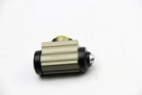 BSG30220010 Колесный тормозной цилиндр Connect 02- (20.64mm) BSG BSG 30-220-010 BSG подбор по vin на Brocar