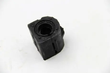 BSG30700101 Втулка заднего стабилизатора Connect 02- (22 мм) BSG BSG 30-700-101 BSG підбір по vin на Brocar