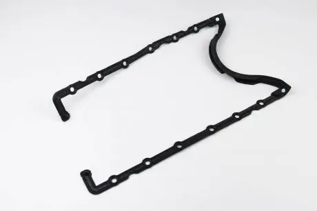 BSG30116039 Прокладка піддона Connect/Galaxy 1.8 DI/TDCI 02- BSG підбір по vin на Brocar