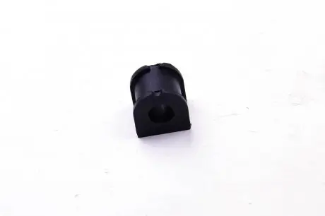 BSG30700041 Втулка переднего стабилизатора Transit T15 86-00 BSG BSG 30-700-041 BSG підбір по vin на Brocar