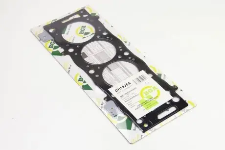 CH1526A Прокладка головки Scudo/Jumpy/Expert 2.0HDI 00- (1.3mm) BGA CH1526A BGA підбір по vin на Brocar