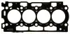 Прокладка головки  BERLINGO/PARTNER 1.6HDi 04- (1.40mm) BGA CH1524C