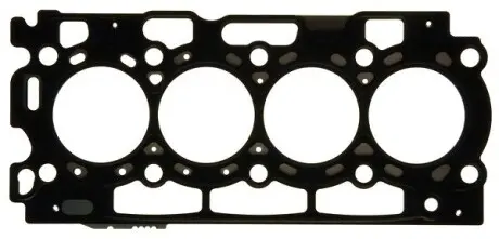CH1524C Прокладка головки BERLINGO/PARTNER 1.6HDi 04- (1.40mm) BGA CH1524C BGA підбір по vin на Brocar