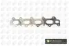Прокладка коллектора выпуск Jumpy/Expert/5008 11- 2.0HDi BGA MG3703