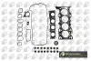 HK2309 Комплект прокладок Galaxy/S-Max/Mondeo 2.0 10- (верхний) BGA HK2309 BGA підбір по vin на Brocar
