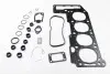 Комплект прокладок Jumper/Ducato/Boxer 3.0d 06-(верхний) BGA HK0748