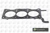 Прокладка головки A4/A6/TOUAREG  2.7/3.0TDI 04- (1.2mm) BGA CH8507B